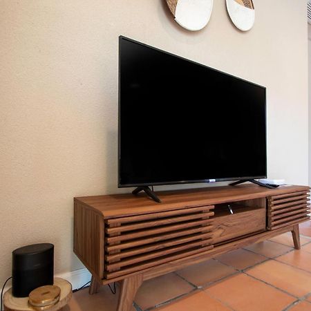 @ Marbella Lane - The Moon Designer Home Right Behind The Jtnp โจชัวทรี ภายนอก รูปภาพ