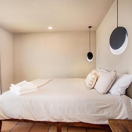 @ Marbella Lane - The Moon Designer Home Right Behind The Jtnp โจชัวทรี ภายนอก รูปภาพ