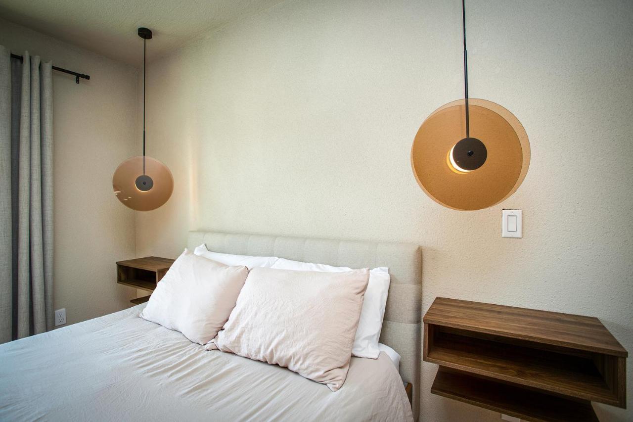 @ Marbella Lane - The Moon Designer Home Right Behind The Jtnp โจชัวทรี ภายนอก รูปภาพ